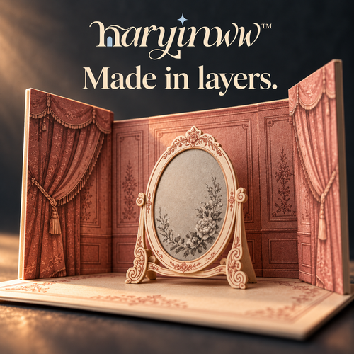 Shipping Policy – naryinww™