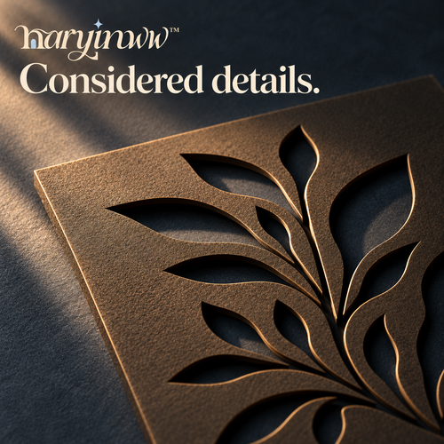Shipping Policy – naryinww™